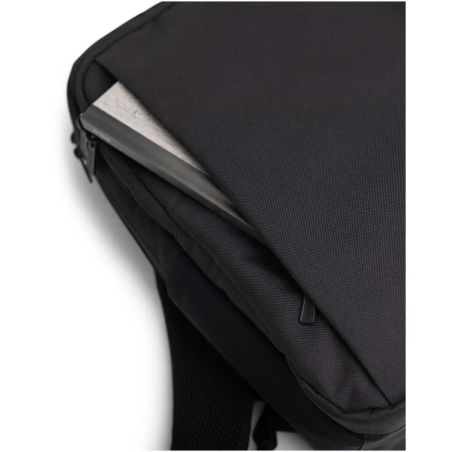Mochila reciclada Herschel Kaslo de 20 litros Ecológica Personalizada 6120841