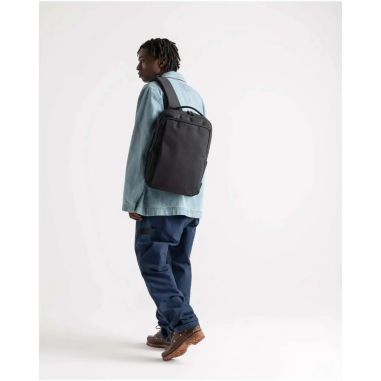 Mochila reciclada Herschel Kaslo de 20 litros Ecológica Personalizada 6120841