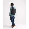 Mochila reciclada Herschel Kaslo de 20 litros Ecológica Personalizada 6120841 - Imagen 9