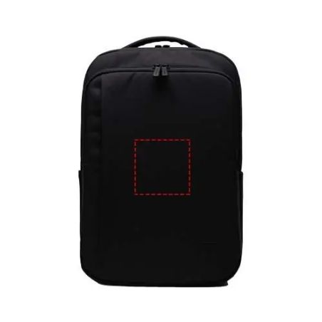 Mochila reciclada Herschel Kaslo de 20 litros Ecológica Personalizada 6120841