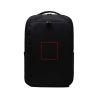 Mochila reciclada Herschel Kaslo de 20 litros Ecológica Personalizada 6120841 - Imagen 10
