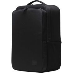 Mochila reciclada Herschel Kaslo Tech de 30 litros Ecológica Personalizada 6120842