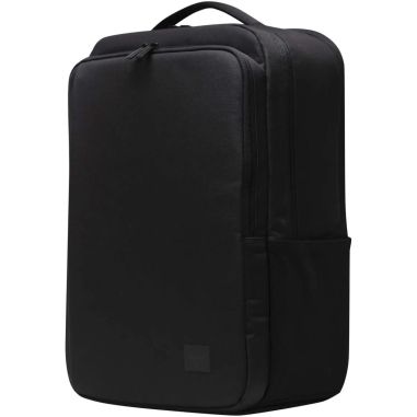 Mochila reciclada Herschel Kaslo Tech de 30 litros Ecológica Personalizada 6120842