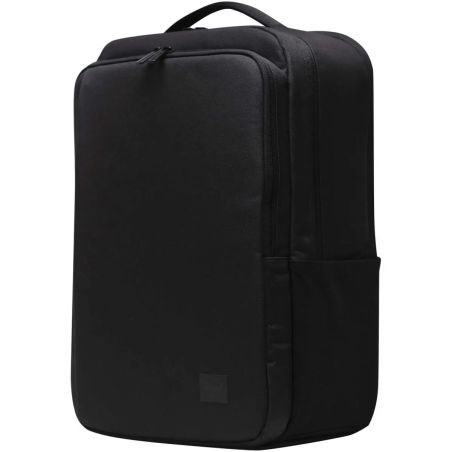 Mochila reciclada Herschel Kaslo Tech de 30 litros Ecológica Personalizada 6120842