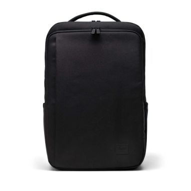 Mochila reciclada Herschel Kaslo Tech de 30 litros Ecológica Personalizada 6120842