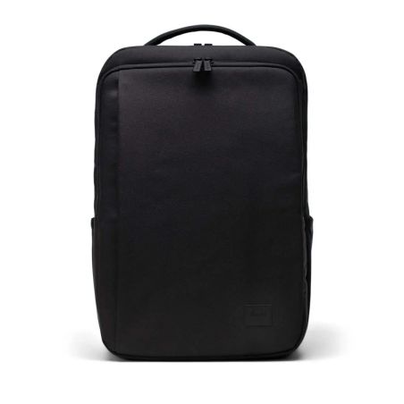 Mochila reciclada Herschel Kaslo Tech de 30 litros Ecológica Personalizada 6120842