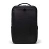 Mochila reciclada Herschel Kaslo Tech de 30 litros Ecológica Personalizada 6120842 - Imagen 2