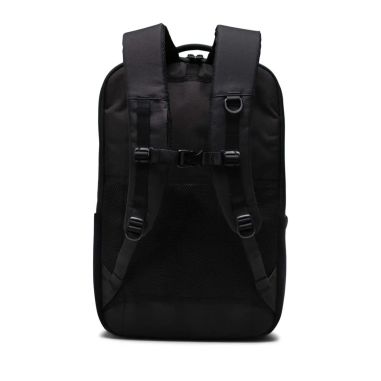 Mochila reciclada Herschel Kaslo Tech de 30 litros Ecológica Personalizada 6120842