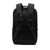 Mochila reciclada Herschel Kaslo Tech de 30 litros Ecológica Personalizada 6120842 - Imagen 3