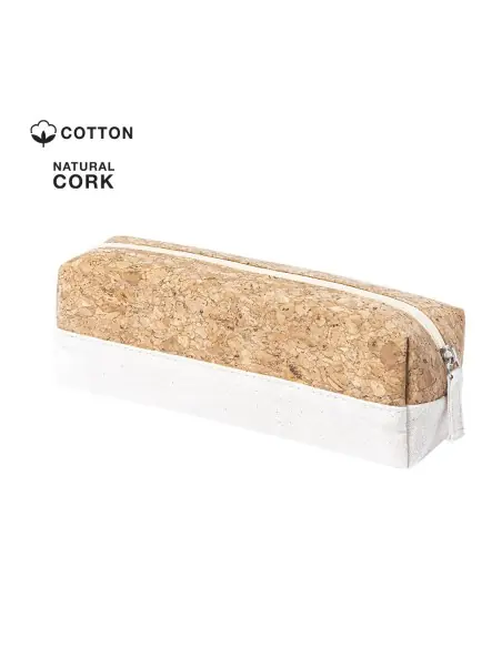 Estuche Personalizado Ecológico 86943