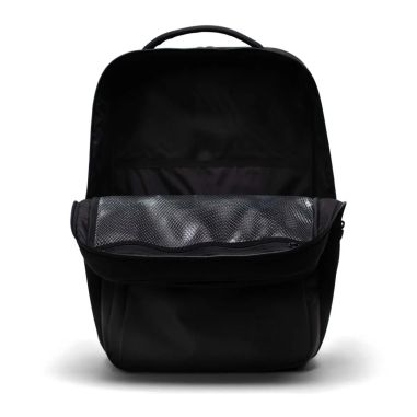 Mochila reciclada Herschel Kaslo Tech de 30 litros Ecológica Personalizada 6120842