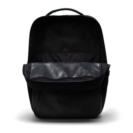 Mochila reciclada Herschel Kaslo Tech de 30 litros Ecológica Personalizada 6120842