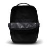 Mochila reciclada Herschel Kaslo Tech de 30 litros Ecológica Personalizada 6120842 - Imagen 4