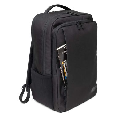 Mochila reciclada Herschel Kaslo Tech de 30 litros Ecológica Personalizada 6120842