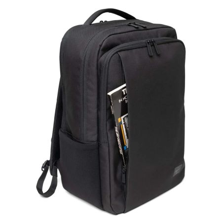 Mochila reciclada Herschel Kaslo Tech de 30 litros Ecológica Personalizada 6120842