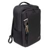 Mochila reciclada Herschel Kaslo Tech de 30 litros Ecológica Personalizada 6120842 - Imagen 5