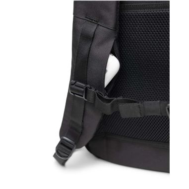Mochila reciclada Herschel Kaslo Tech de 30 litros Ecológica Personalizada 6120842