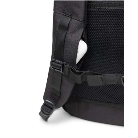 Mochila reciclada Herschel Kaslo Tech de 30 litros Ecológica Personalizada 6120842