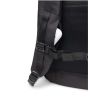 Mochila reciclada Herschel Kaslo Tech de 30 litros Ecológica Personalizada 6120842 - Imagen 6