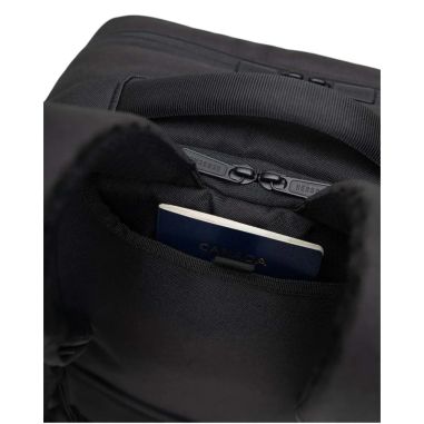 Mochila reciclada Herschel Kaslo Tech de 30 litros Ecológica Personalizada 6120842
