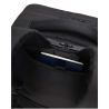 Mochila reciclada Herschel Kaslo Tech de 30 litros Ecológica Personalizada 6120842 - Imagen 7