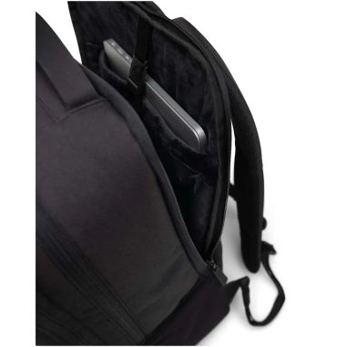 Mochila reciclada Herschel Kaslo Tech de 30 litros Ecológica Personalizada 6120842