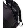 Mochila reciclada Herschel Kaslo Tech de 30 litros Ecológica Personalizada 6120842 - Imagen 8