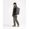 Mochila reciclada Herschel Kaslo Tech de 30 litros Ecológica Personalizada 6120842 - Imagen 9