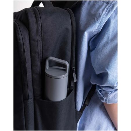 Mochila reciclada Herschel Kaslo Tech de 30 litros Ecológica Personalizada 6120842