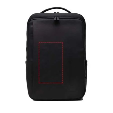 Mochila reciclada Herschel Kaslo Tech de 30 litros Ecológica Personalizada 6120842