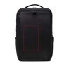 Mochila reciclada Herschel Kaslo Tech de 30 litros Ecológica Personalizada 6120842 - Imagen 12