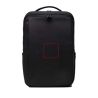 Mochila reciclada Herschel Kaslo Tech de 30 litros Ecológica Personalizada 6120842 - Imagen 14