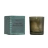 Vela perfumada Wellmark Tender Affection de 210 g Ecológica Personalizada 6126440 - Imagen 1