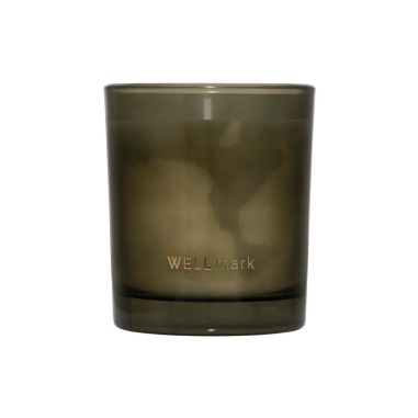 Vela perfumada Wellmark Tender Affection de 210 g Ecológica Personalizada 6126440