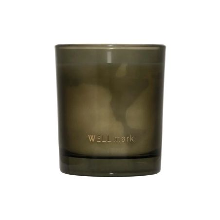 Vela perfumada Wellmark Tender Affection de 210 g Ecológica Personalizada 6126440