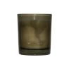 Vela perfumada Wellmark Tender Affection de 210 g Ecológica Personalizada 6126440 - Imagen 2