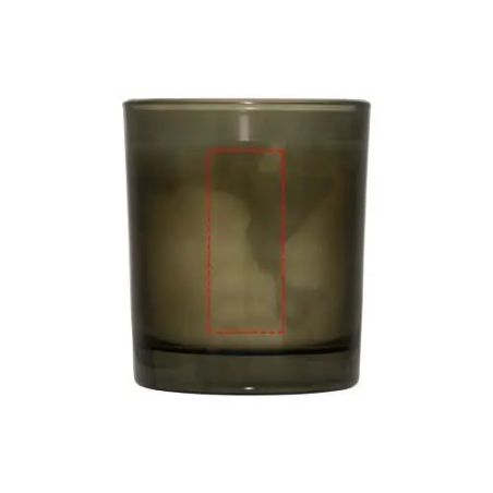 Vela perfumada Wellmark Tender Affection de 210 g Ecológica Personalizada 6126440