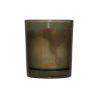 Vela perfumada Wellmark Tender Affection de 210 g Ecológica Personalizada 6126440 - Imagen 3