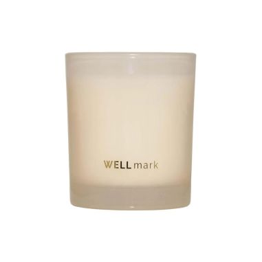 Vela perfumada Wellmark Echoes of Kindness de 210 g Ecológica Personalizada 6126441