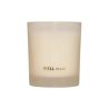 Vela perfumada Wellmark Echoes of Kindness de 210 g Ecológica Personalizada 6126441 - Imagen 2
