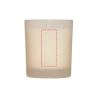 Vela perfumada Wellmark Echoes of Kindness de 210 g Ecológica Personalizada 6126441 - Imagen 3