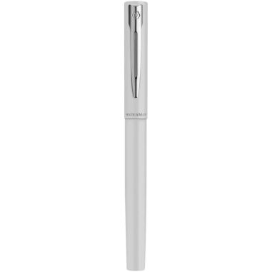 Bolígrafo roller Waterman Allure 2.0 (tinta negra) Ecológico Personalizado 6108011