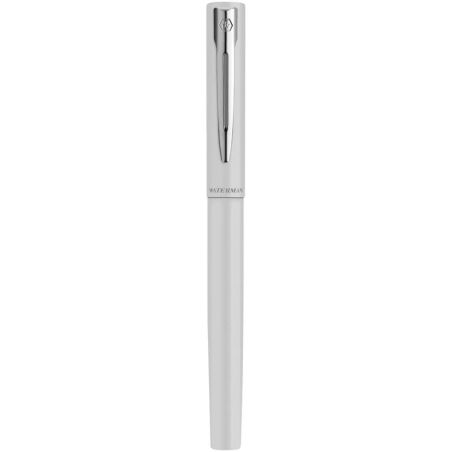 Bolígrafo roller Waterman Allure 2.0 (tinta negra) Ecológico Personalizado 6108011