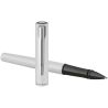 Bolígrafo roller Waterman Allure 2.0 (tinta negra) Ecológico Personalizado 6108011 - Imagen 3