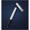 Bolígrafo roller Waterman Allure 2.0 (tinta negra) Ecológico Personalizado 6108011 - Imagen 4