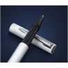 Bolígrafo roller Waterman Allure 2.0 (tinta negra) Ecológico Personalizado 6108011 - Imagen 5