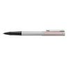 Bolígrafo roller Waterman Allure 2.0 (tinta negra) Ecológico Personalizado 6108011 - Imagen 6