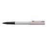 Bolígrafo roller Waterman Allure 2.0 (tinta negra) Ecológico Personalizado 6108011 - Imagen 7