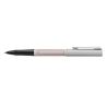 Bolígrafo roller Waterman Allure 2.0 (tinta negra) Ecológico Personalizado 6108011 - Imagen 8