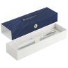 Bolígrafo roller Waterman Allure 2.0 (tinta negra) Ecológico Personalizado 6108011 - Imagen 10